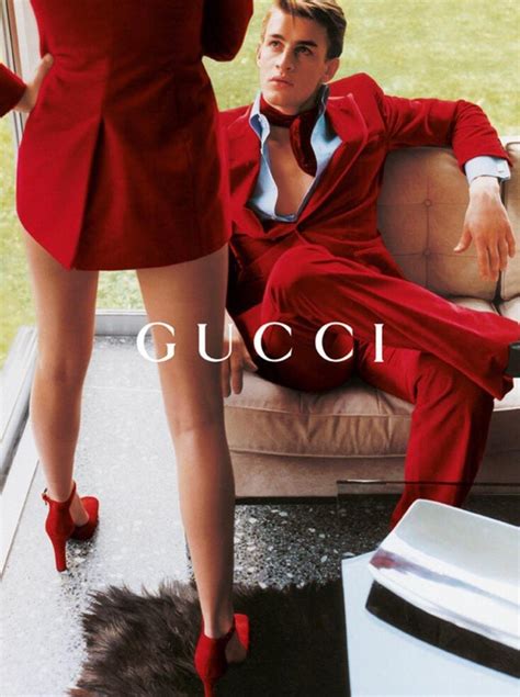 gucci loafers with tuxedo|gucci tom ford tuxedo.